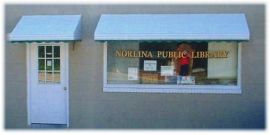 norlina-public-library