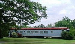 norlina-railroad-car