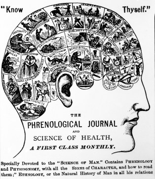 Phrenology;_Chart_Wellcome_L0000992.jpg